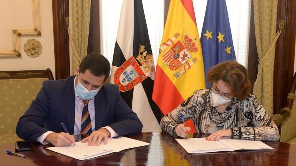 La Ciudad cede espacio en Santa Catalina al Instituto de Medicina Legal y Ciencias Forenses