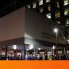 Tiene un cáncer terminal, pero quiere acabar medicina para ayudar a los demás
