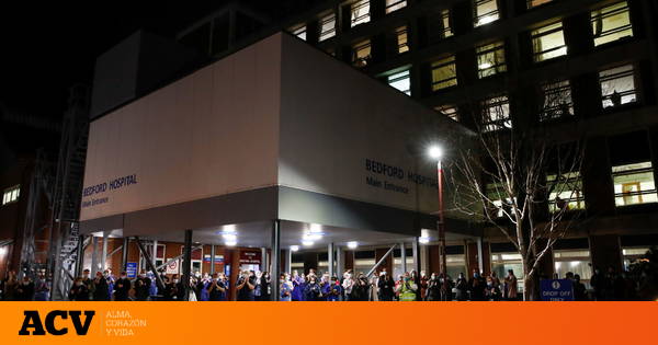 Tiene un cáncer terminal, pero quiere acabar medicina para ayudar a los demás