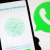 Truco ‘transparente’ de WhatsApp para pasar desapercibido; no sabrán quién es usted
