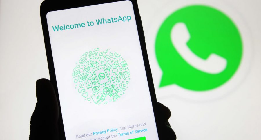 Truco ‘transparente’ de WhatsApp para pasar desapercibido; no sabrán quién es usted