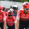 Nairo Quintana advierte sobre la etapa 2 de Tirreno-Adriático: “Tenemos que estar atentos”