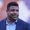 Ronaldo sigue anotando y será padre por quinta vez, pese a que se hizo la vasectomía