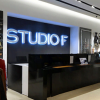 STF Group incrementó facturación de e-commerce 150% y abrió 35 locales en el país