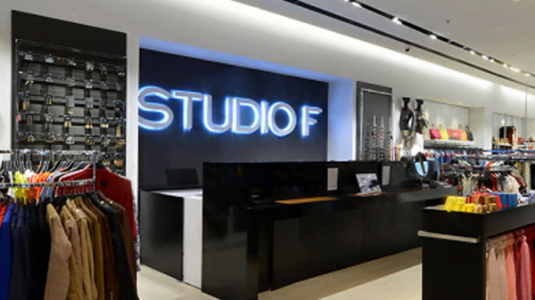 STF Group incrementó facturación de e-commerce 150% y abrió 35 locales en el país