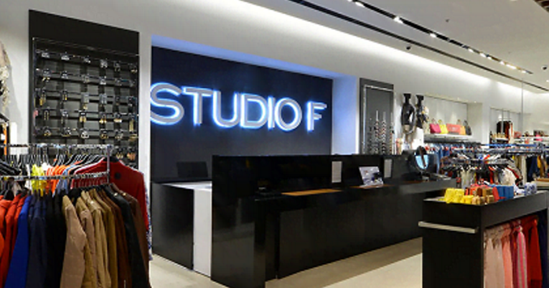 STF Group incrementó facturación de e-commerce 150% y abrió 35 locales en el país