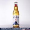 Michelob Ultra, la nueva cerveza premium de Bavaria