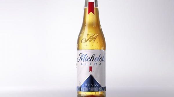 Michelob Ultra, la nueva cerveza premium de Bavaria