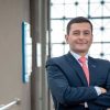 Entran en operación corresponsales móviles y digitales tras reglas de la Superfinanciera