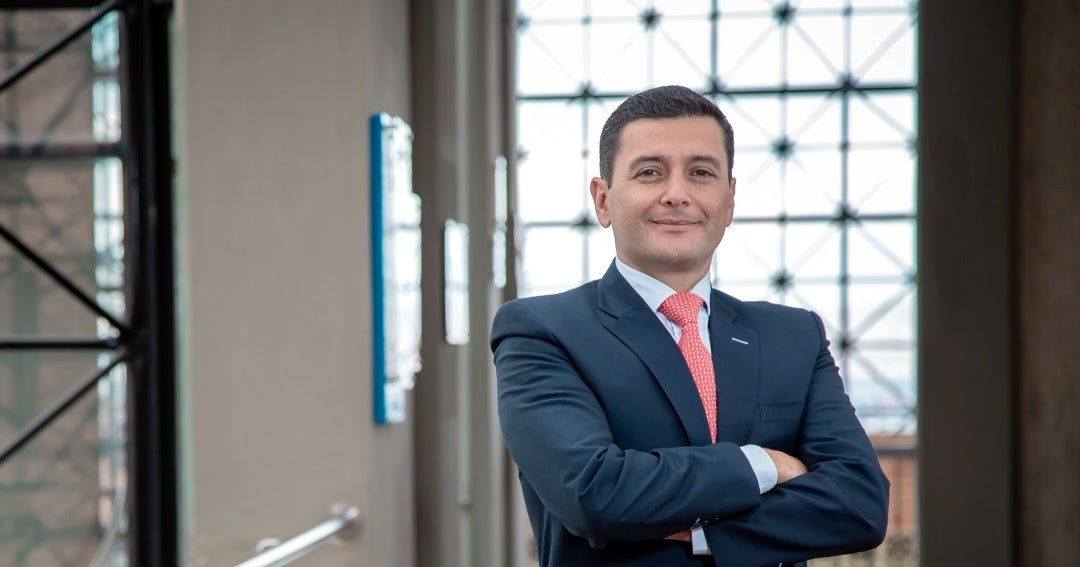 Entran en operación corresponsales móviles y digitales tras reglas de la Superfinanciera