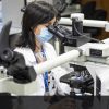 Cáncer con nombre y apellidos: la revolución de la medicina de precisión