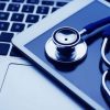 Válvulas De Control Para Medicina Y Diagnóstico Mercado Desarrollo Y Pronóstico Del Escenario De Segmentación Para 2031