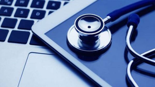 Válvulas De Control Para Medicina Y Diagnóstico Mercado Desarrollo Y Pronóstico Del Escenario De Segmentación Para 2031