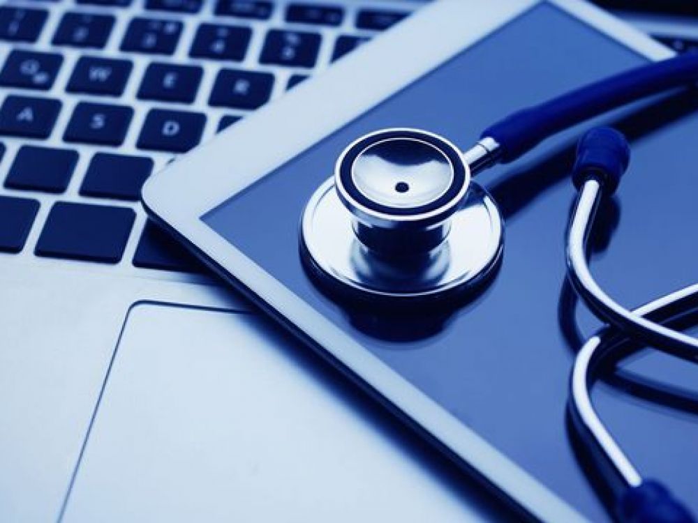 Válvulas De Control Para Medicina Y Diagnóstico Mercado Desarrollo Y Pronóstico Del Escenario De Segmentación Para 2031