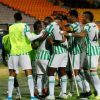Atlético Nacional, por un buen arranque en Copa: visita a Guaraní