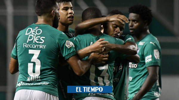Programación deportiva para este jueves 11 de marzo