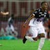 Ditta salva al Junior de Amaranto de un ridículo en la Copa Libertadores