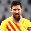 Barcelona se juega última carta para retener a Messi: ficharía a su mejor amigo