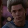 “WandaVision”: la historia detrás de la aparición de Evan Peters como Pietro Maximoff