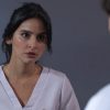Enfermeras | Capítulo 42