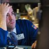 Dow Jones cierra en récord porque se reduce el temor a la inflación Por Reuters