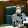 País Vasco crea un Comité gestión de Medicina Personalizada