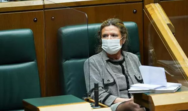 País Vasco crea un Comité gestión de Medicina Personalizada