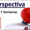 [2021] Bioimpresoras 3d Globales En El Mercado Médico: Impacto Y Recuperación De Covid 19 Hasta 2030