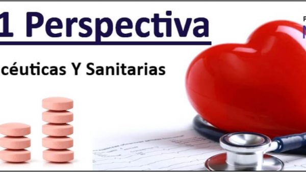 [2021] Bioimpresoras 3d Globales En El Mercado Médico: Impacto Y Recuperación De Covid 19 Hasta 2030