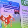 Coronavirus: hace un año la Organización Mundial de la Salud calificó al COVID-19 como pandemia