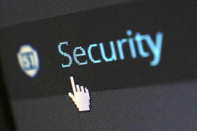 Datos de usuarios no están protegidos en más de 24.000 empresas: SIC