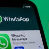 WhatsApp: 5 trucos poco conocidos de la app que debes probar