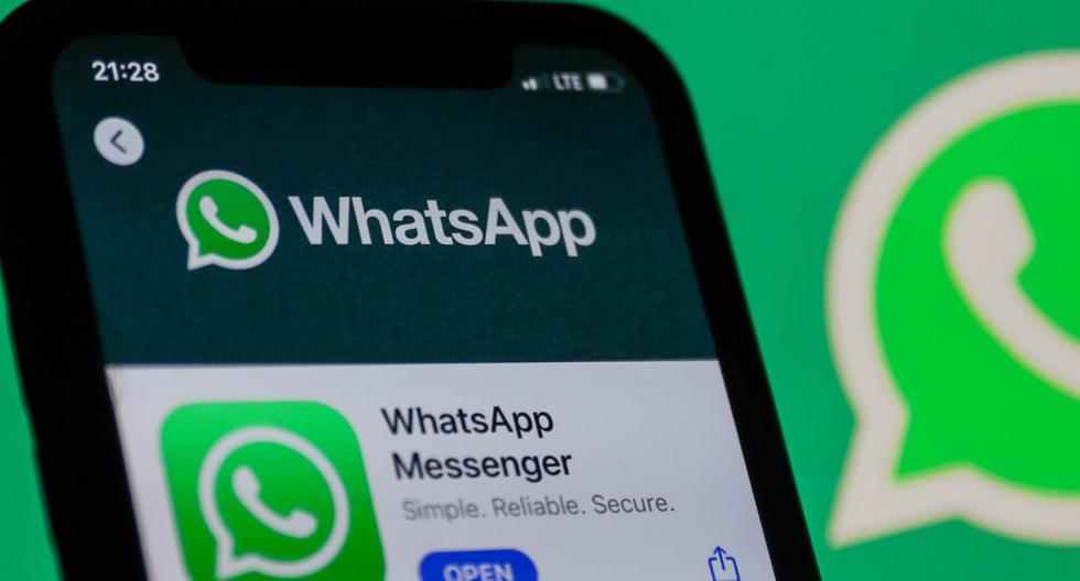 WhatsApp: 5 trucos poco conocidos de la app que debes probar