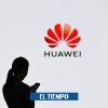Los ‘smartphones’ de Huawei que dejarán de recibir actualizaciones
