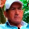 A líder social del sur de Bolívar lo asesinaron para robarle el celular