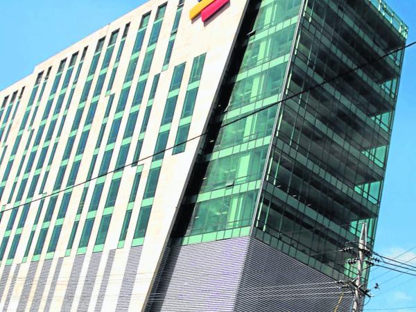 Bancolombia abre convocatoria de empleo en talentos de tecnología