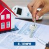 Los cambios que le permitirán comprar vivienda en mejores condiciones