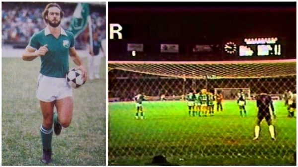 Ex jugador del Cali denuncia amaño de partidos por parte del América