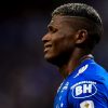 Orejuela consiguió nuevo equipo, pero seguirá en el fútbol brasileño