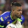 “Álvaro Montero se convirtió en un problema y Tolima aceptará la primera oferta que llegue”