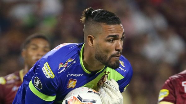 “Álvaro Montero se convirtió en un problema y Tolima aceptará la primera oferta que llegue”