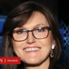 Cathie Wood, la exitosa inversora a la que llaman la anti Warren Buffet