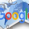 Google lanza una ofensiva contra Booking y Expedia | Noticias de turismo REPORTUR