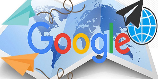 Google lanza una ofensiva contra Booking y Expedia | Noticias de turismo REPORTUR