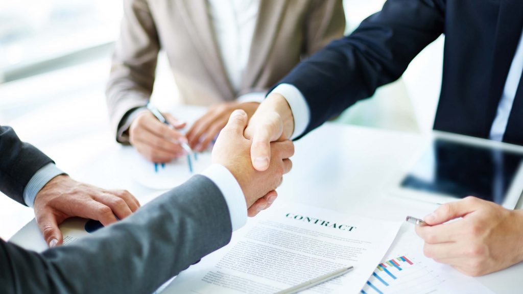 Salud y Bienestar On Line mercado 2021 aumentará rápidamente en todo el mundo en un futuro próximo | Factores, restricciones y oportunidades clave, pronóstico para 2021-2026