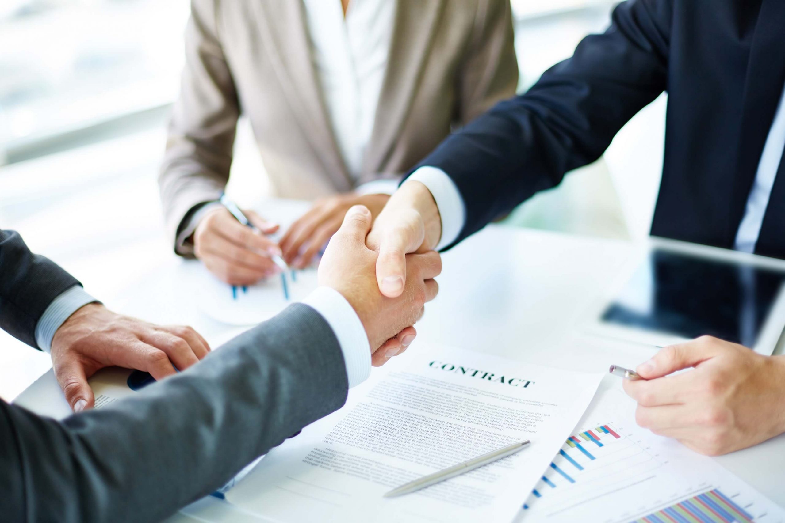 Salud y Bienestar On Line mercado 2021 aumentará rápidamente en todo el mundo en un futuro próximo | Factores, restricciones y oportunidades clave, pronóstico para 2021-2026