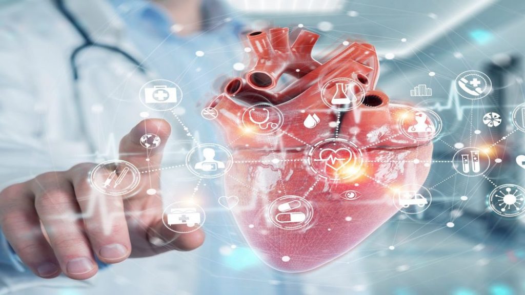 ¿Cómo se adaptará la medicina biorreguladora a la vida moderna?