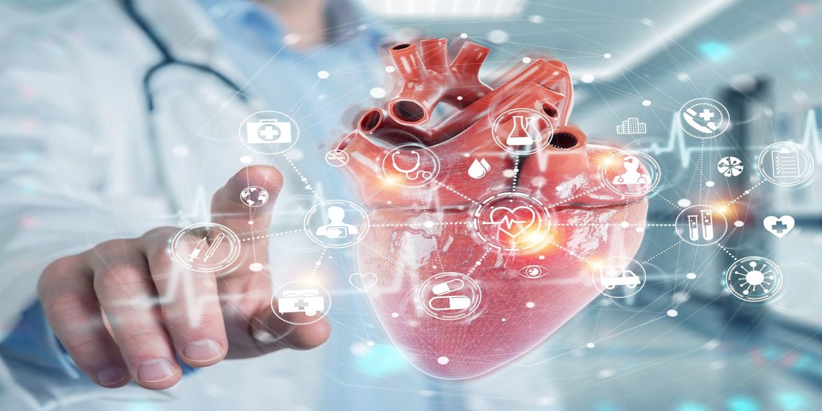 ¿Cómo se adaptará la medicina biorreguladora a la vida moderna?