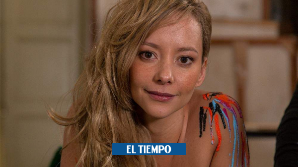 Polémica por opinión de Angélica Blandón sobre muerte de policía