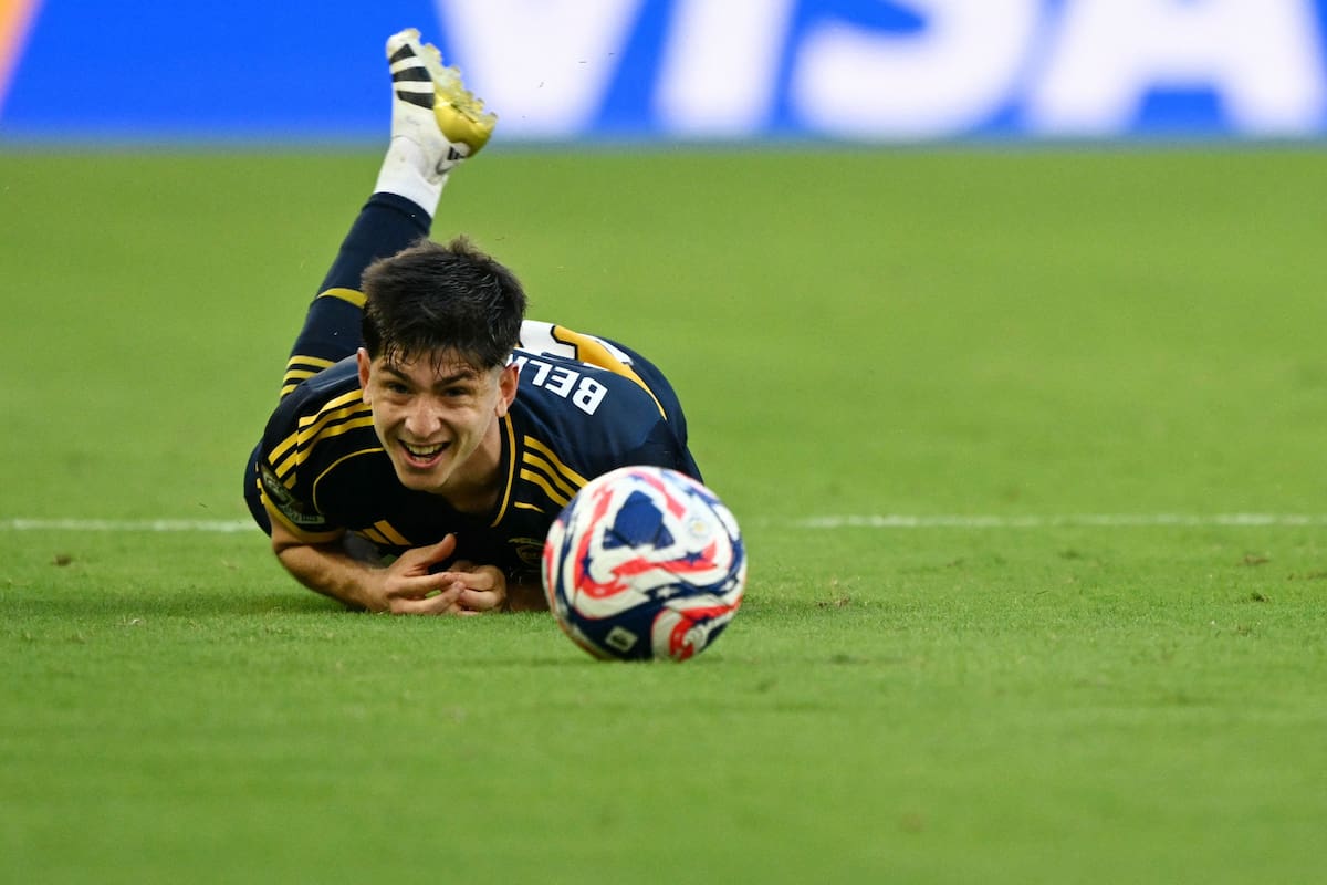 Bayern Múnich vs. Boca Juniors, en vivo: cómo ver online el partido del Mundial de Clubes 2025